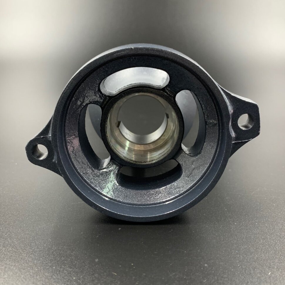 6L2-45361-03-8D — 2