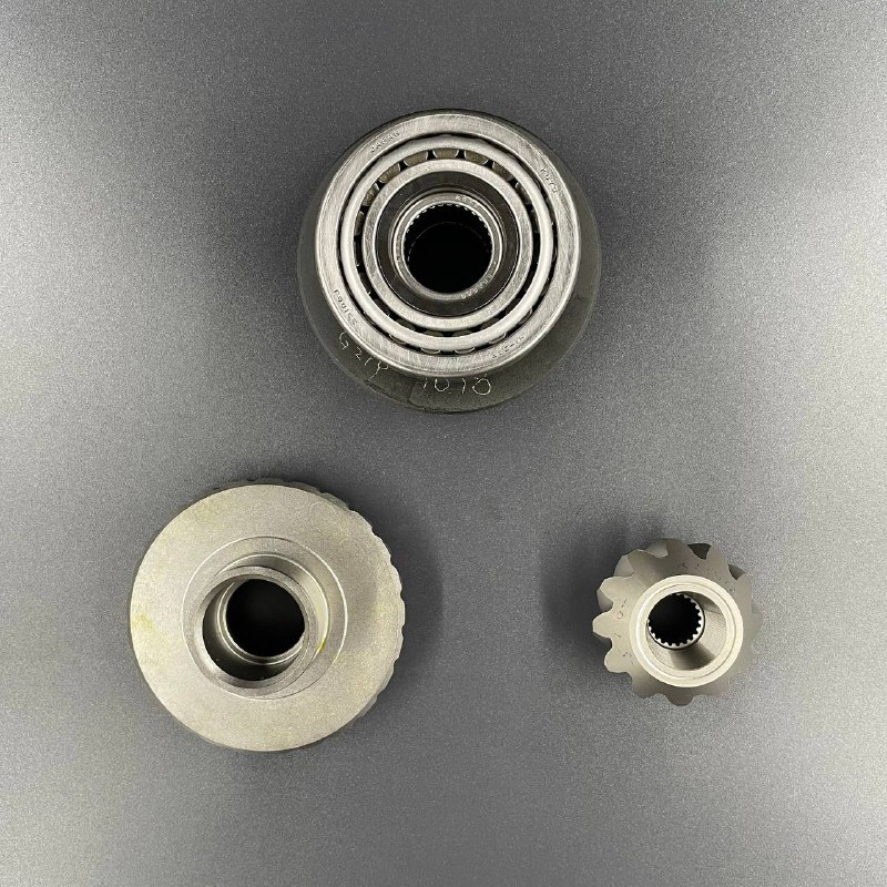 57300-87890 — 2