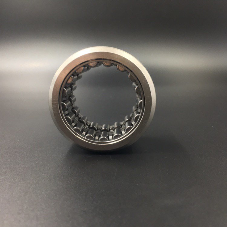 93311-940U3 — 2