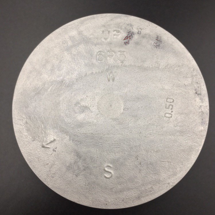 64D-11636-00-KIT — 5