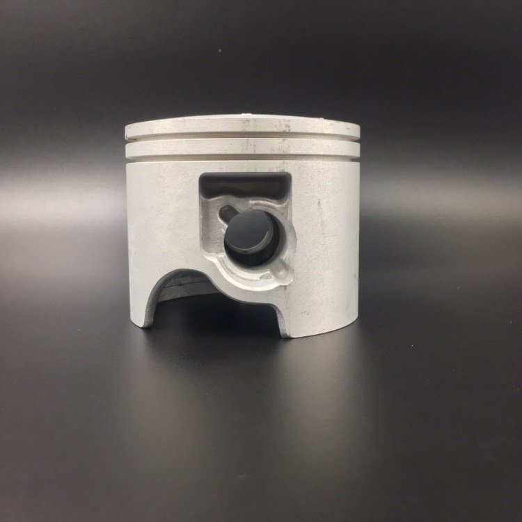 6L1-11642-01 — 4