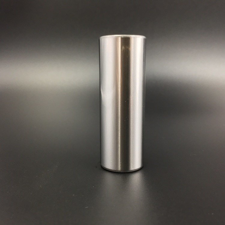 64D-11636-00-KIT — 2