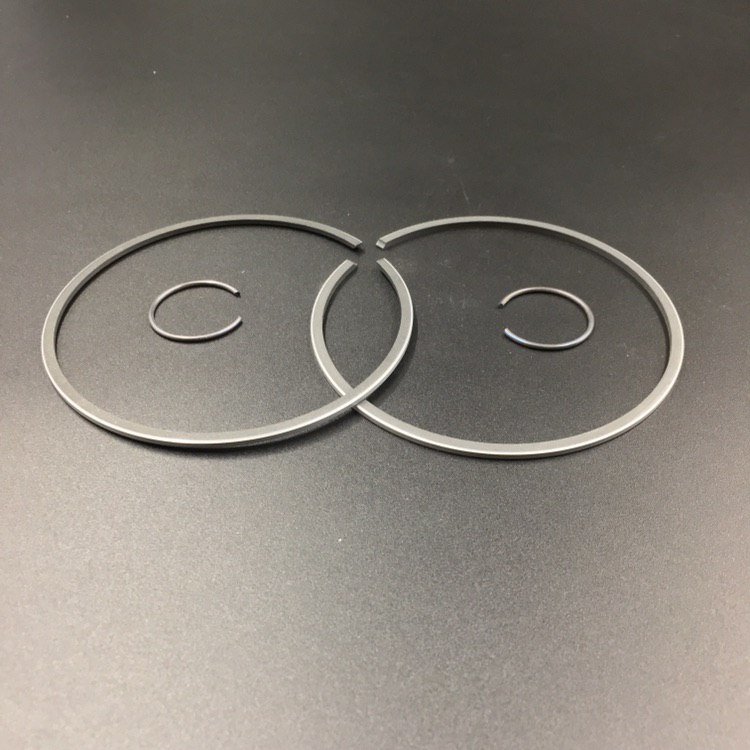6G5-11636-00-KIT — 4