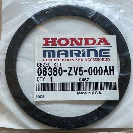 06380-ZV5-000AH — 2