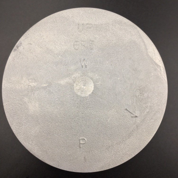 6R5-11645-11-KIT — 4