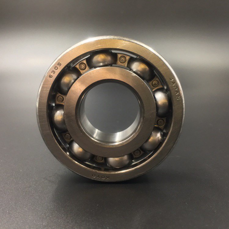 3C8-00114-0 — 2