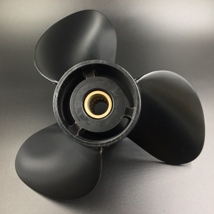 58100-90J10-019 — 4