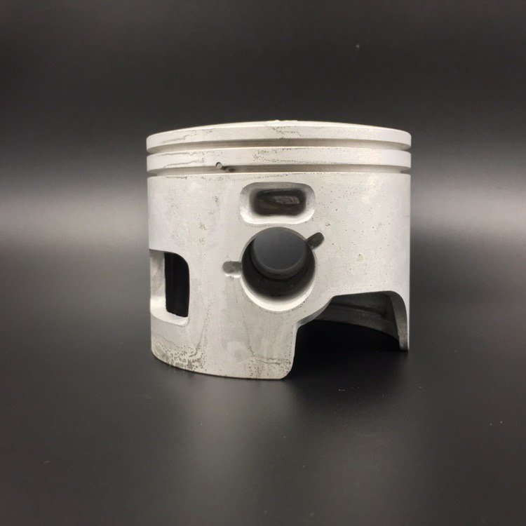 6G5-11646-00-KIT — 2