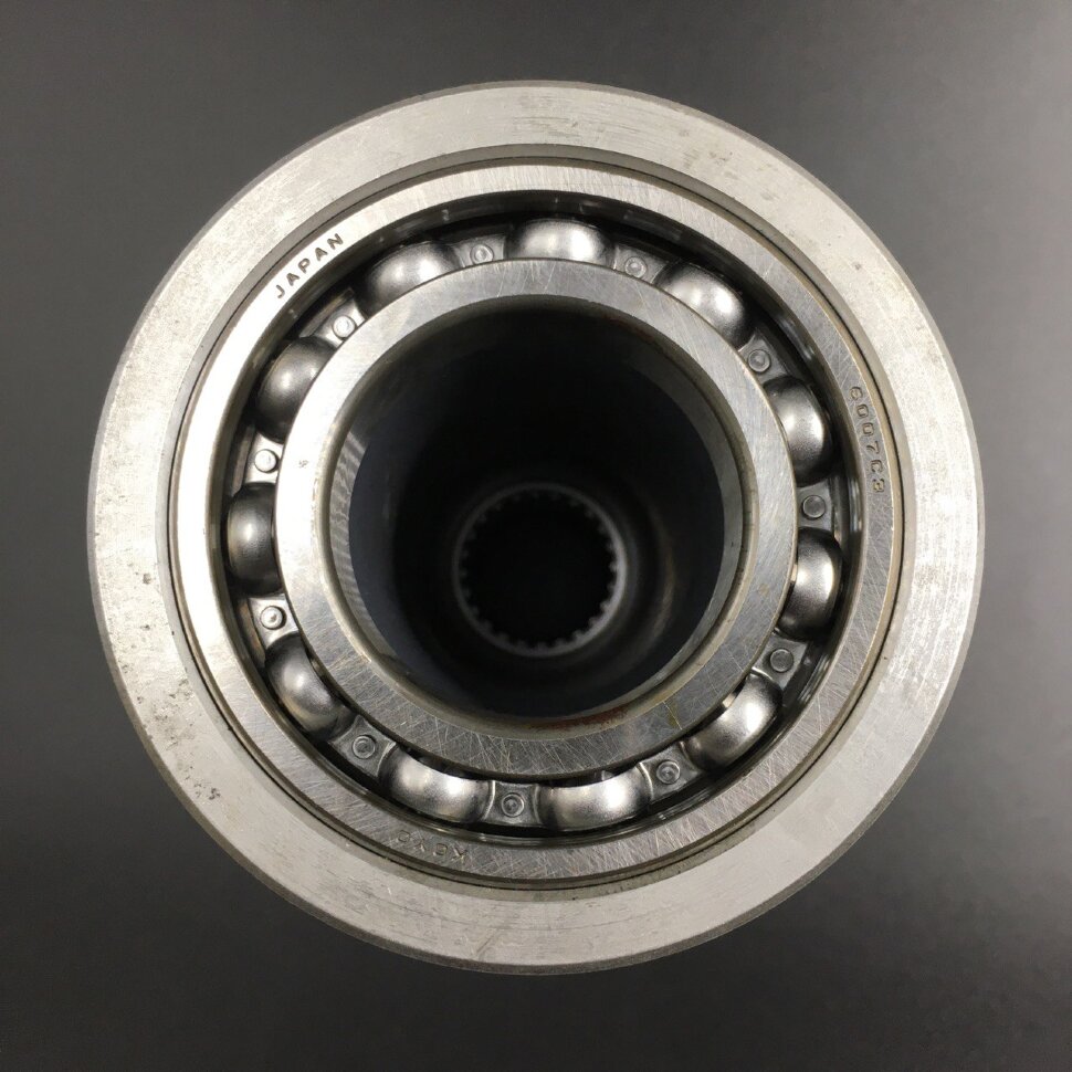 63D-45361-02-4D-KIT — 3