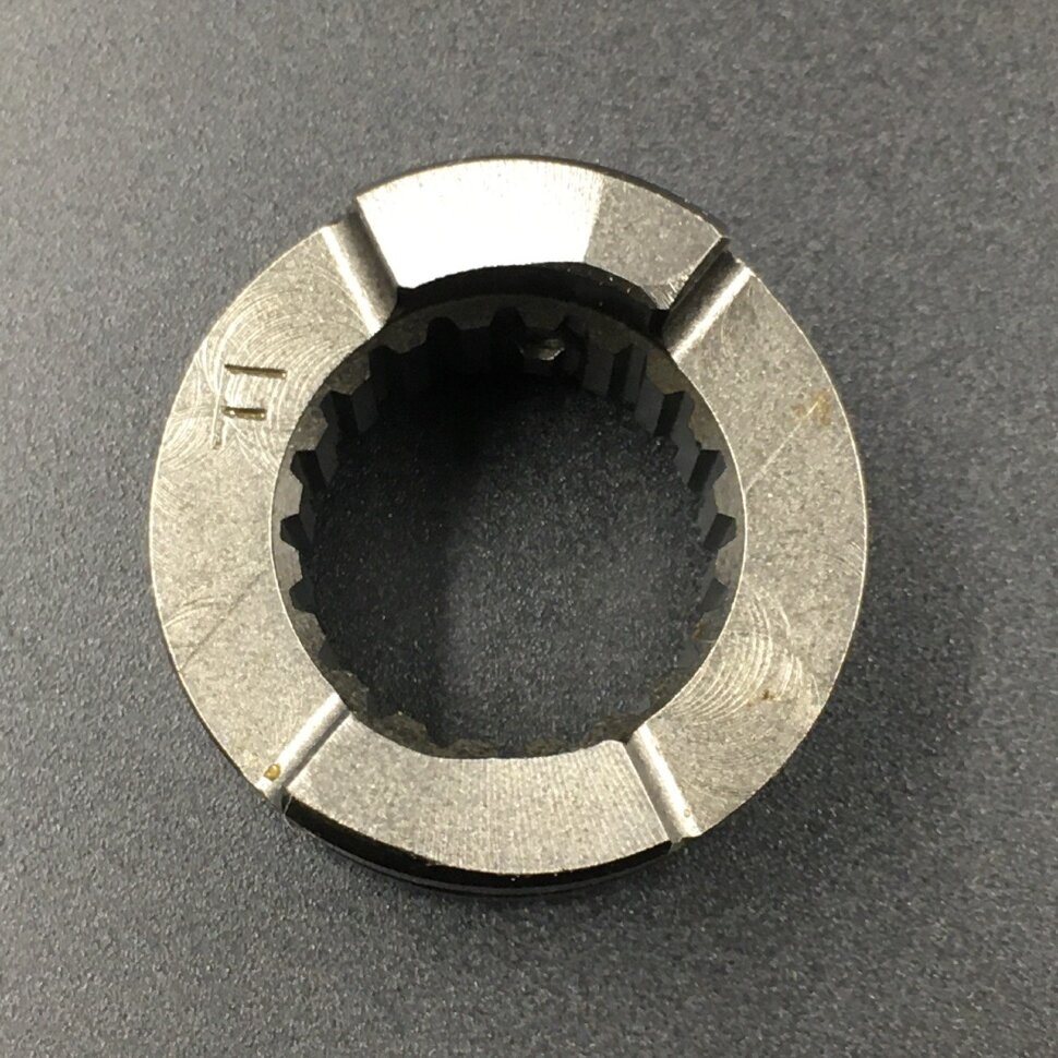 6L2-45631-00 — 2
