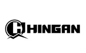 Hingan