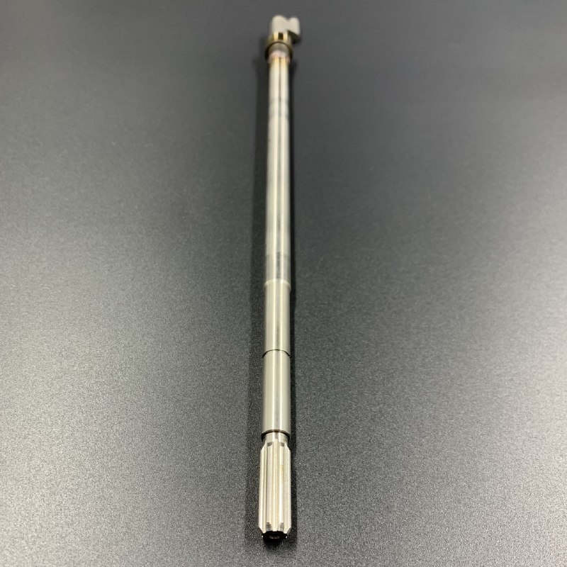 67F-44150-00 — 3