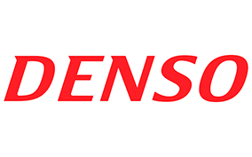 DENSO