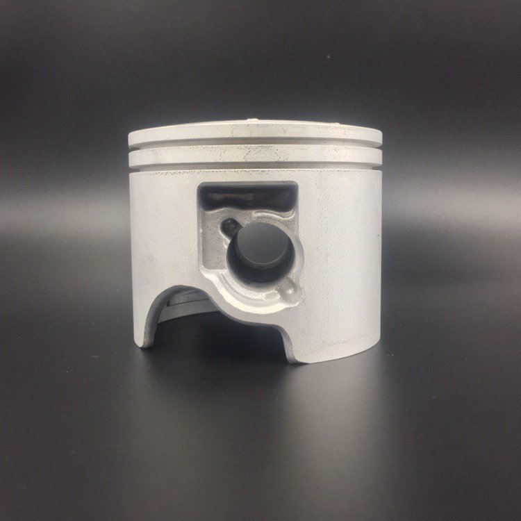6R5-11646-01-KIT — 3