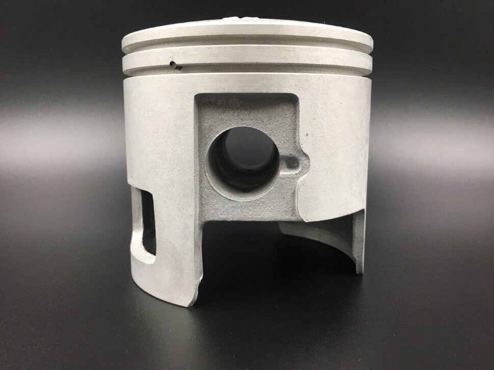 66T-11636-KIT — 3