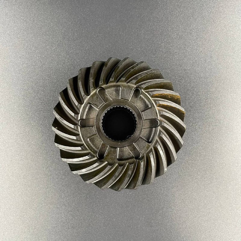 57300-87890 — 4