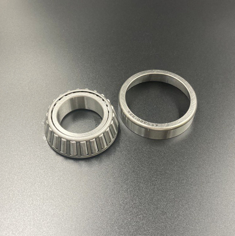 93332-000V4 — 2