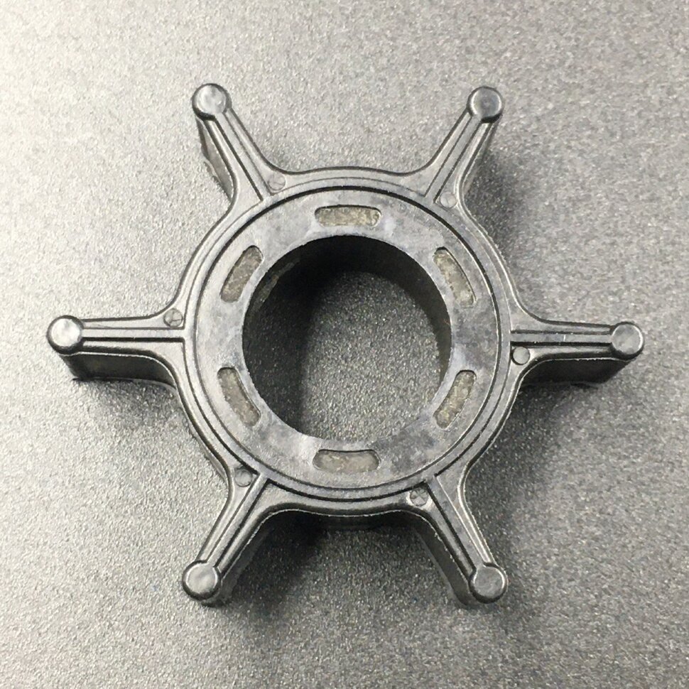 19210-ZW9-A32 — 2