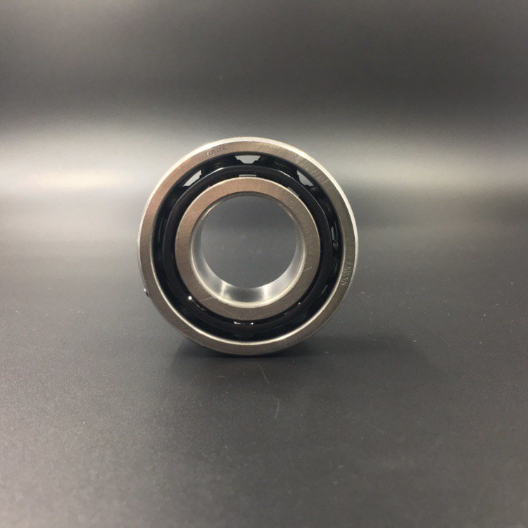 345-00113-0 — 2