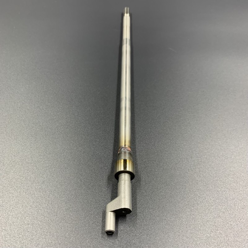 67F-44150-00 — 2