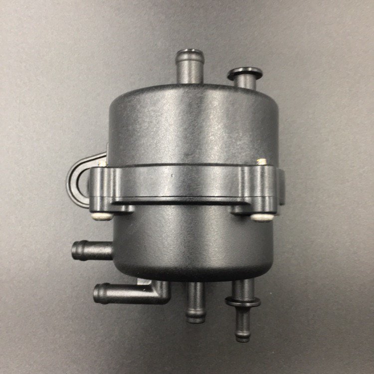 15600-89L00 — 2
