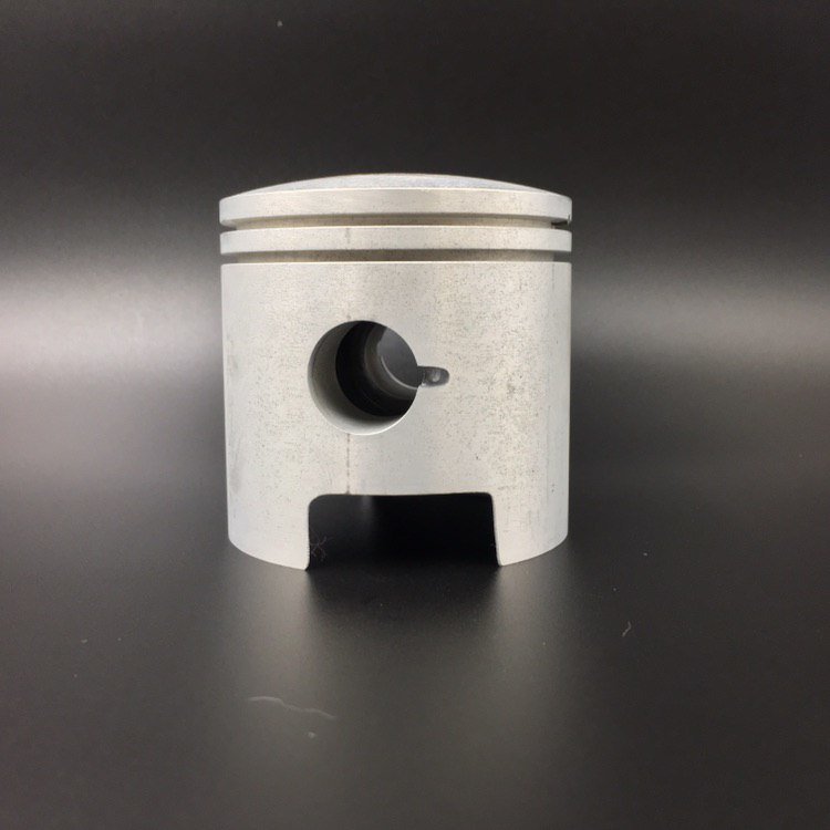 61N-11631-00-KIT — 4