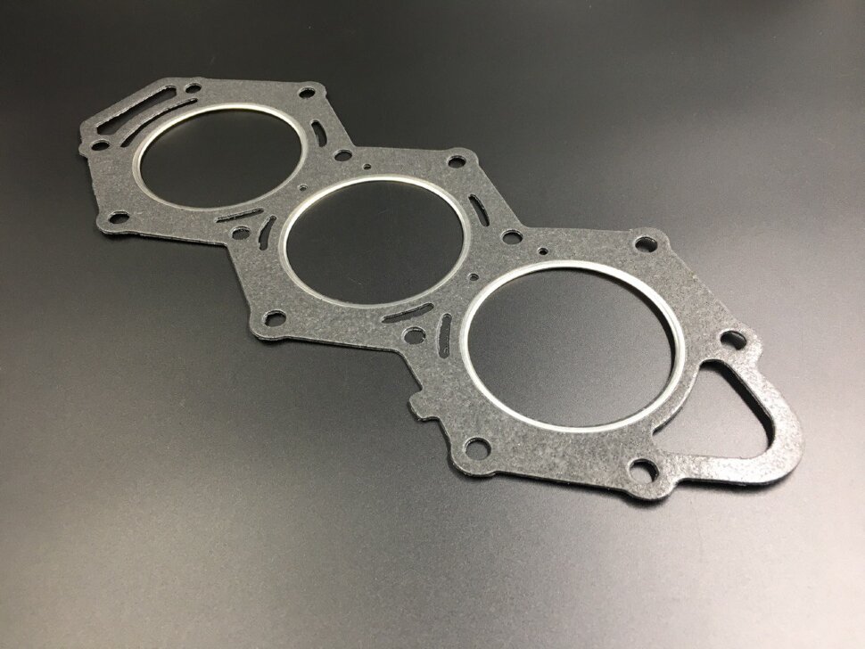 3F3-01005-0 — 2