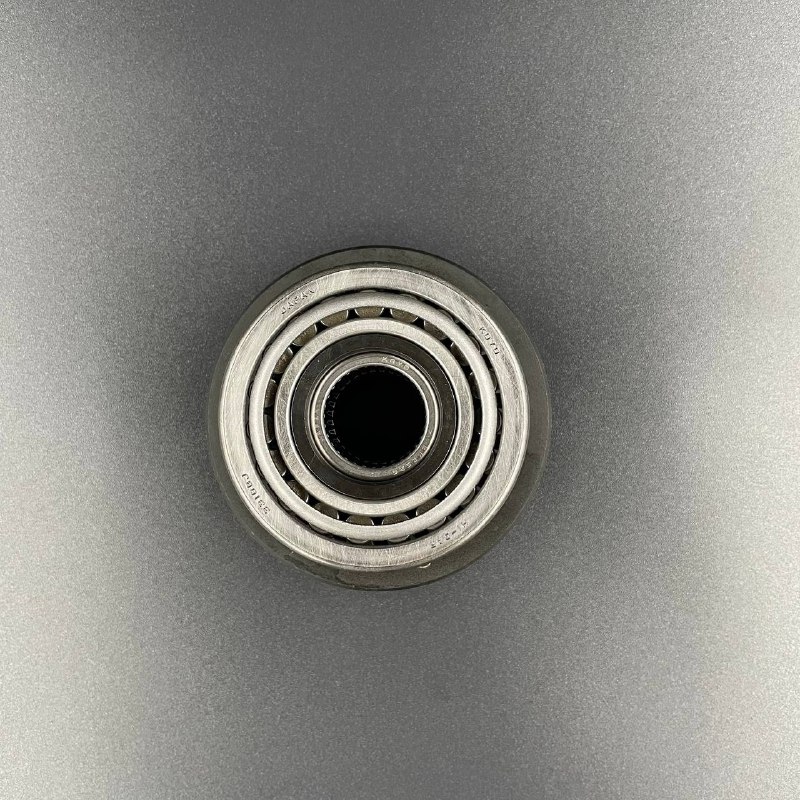 57300-87890 — 3