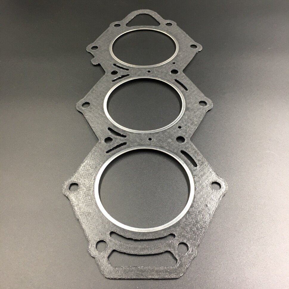 3F3-01005-0 — 3