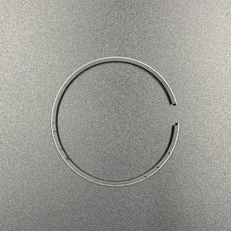 12140-93140-STD — 2
