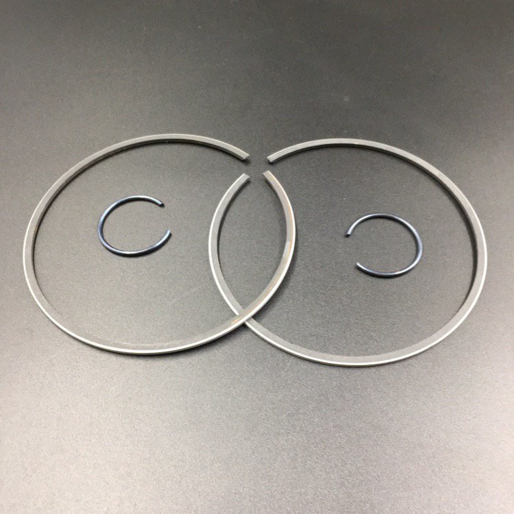 6R5-11636-11-KIT — 2