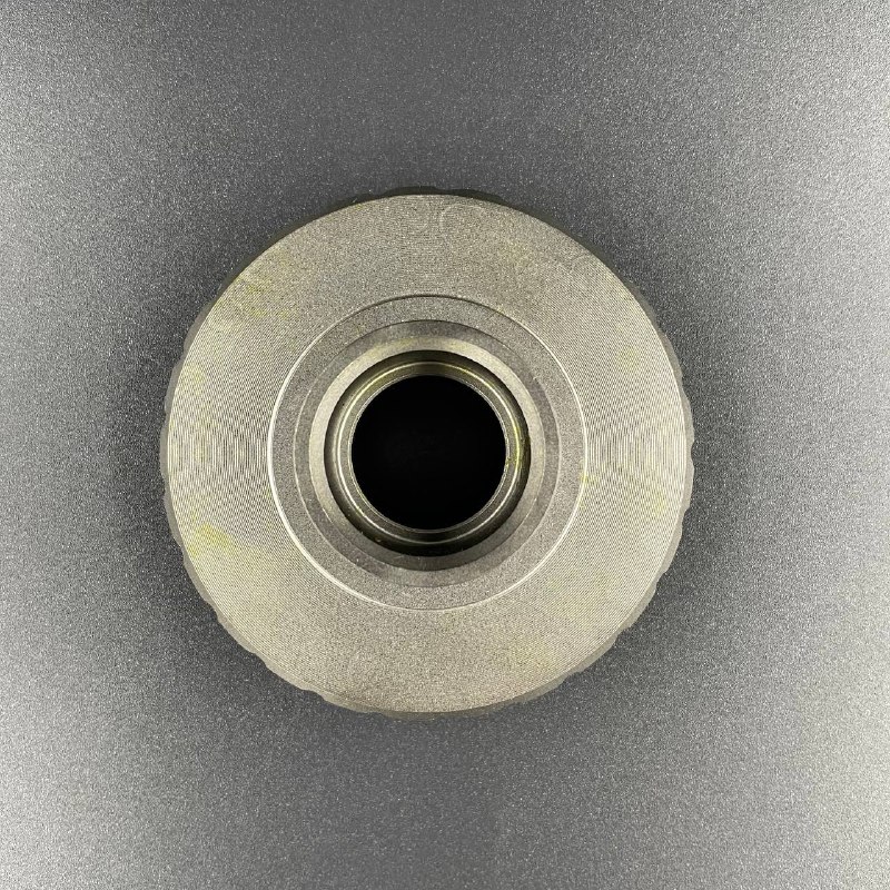 57300-87890 — 7
