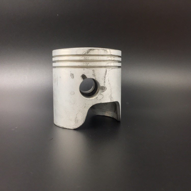 6H4-11636-KIT-3RING — 4