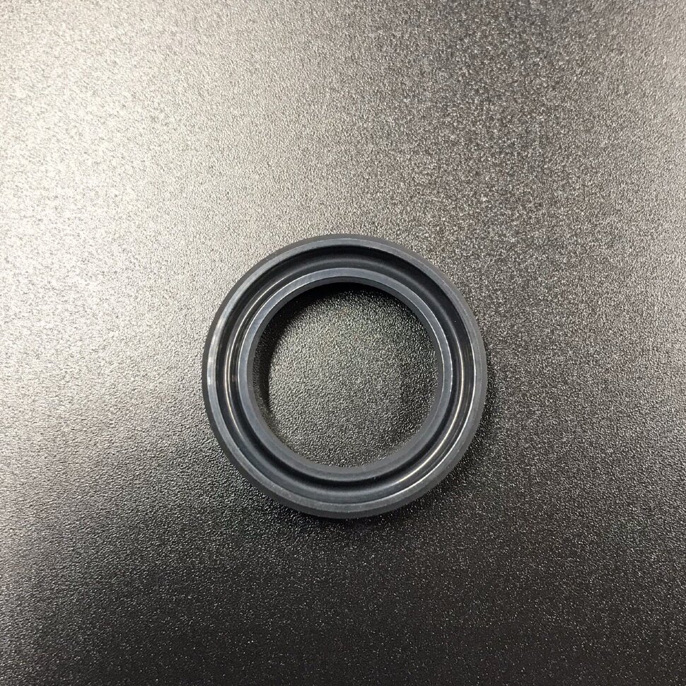 91361-ZW1-701 — 2