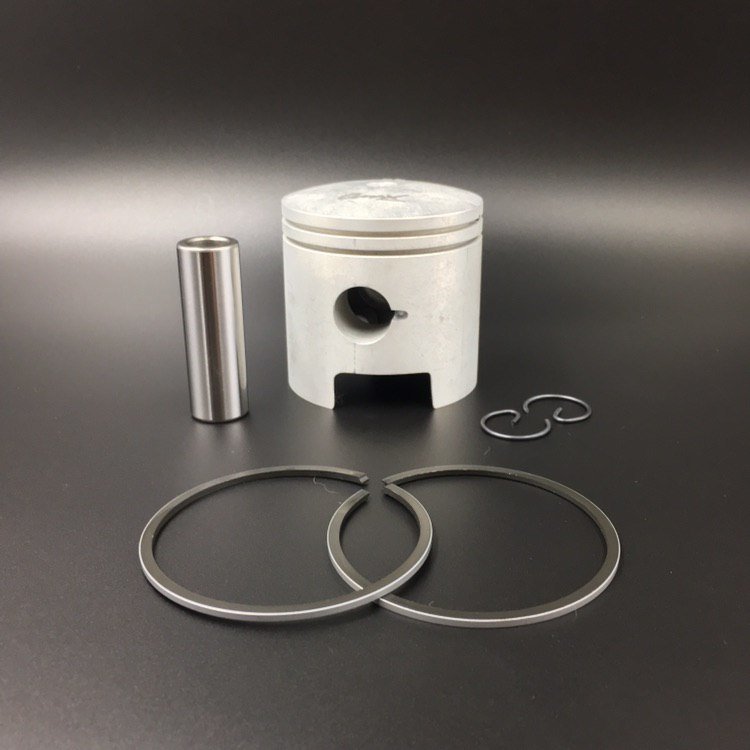 61N-11631-00-KIT — 2