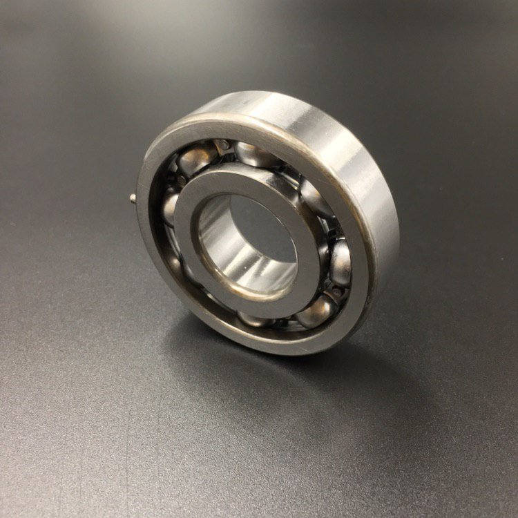 3C8-00114-0 — 2