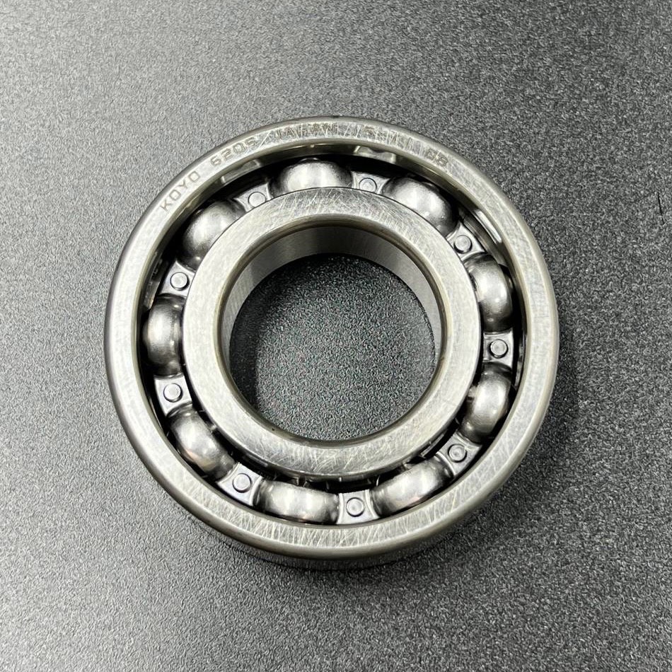 93306-20541 — 1