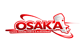 OSAKA