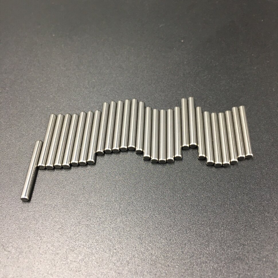 93603-21111-28PCS — 2