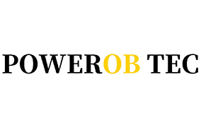 POWEROB