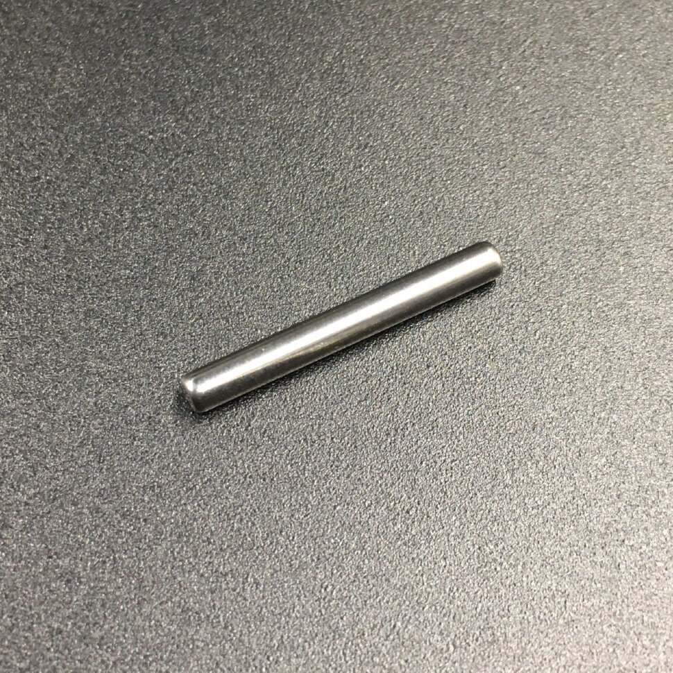 93603-21111-28PCS — 3