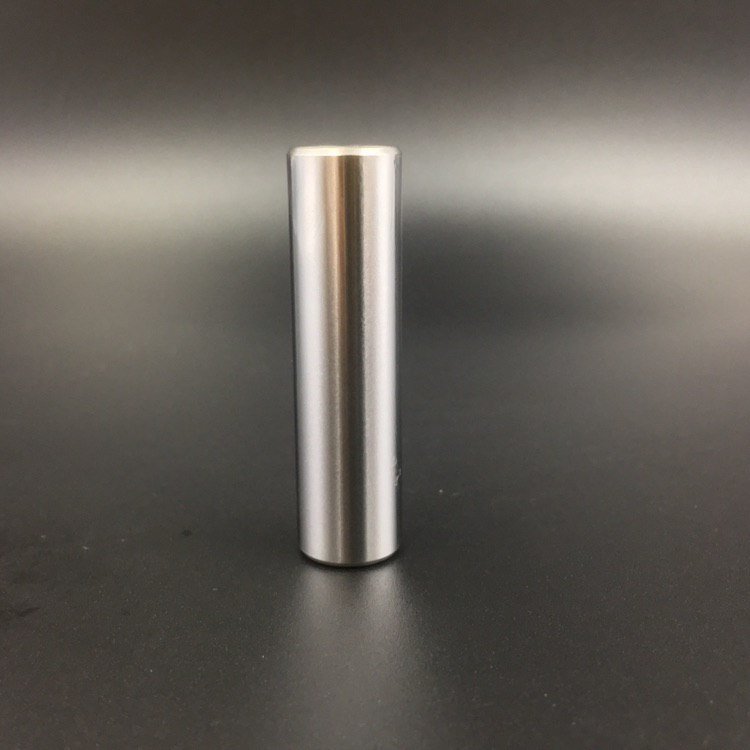 12110-93111-0.50-2.00MM — 2