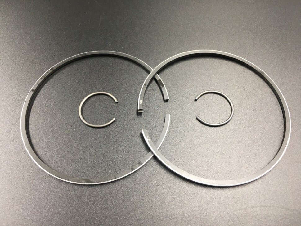 66T-11636-KIT — 4
