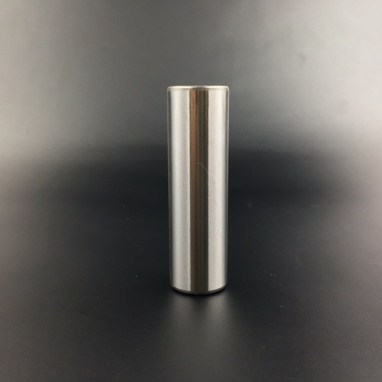 346-00001-1 — 2