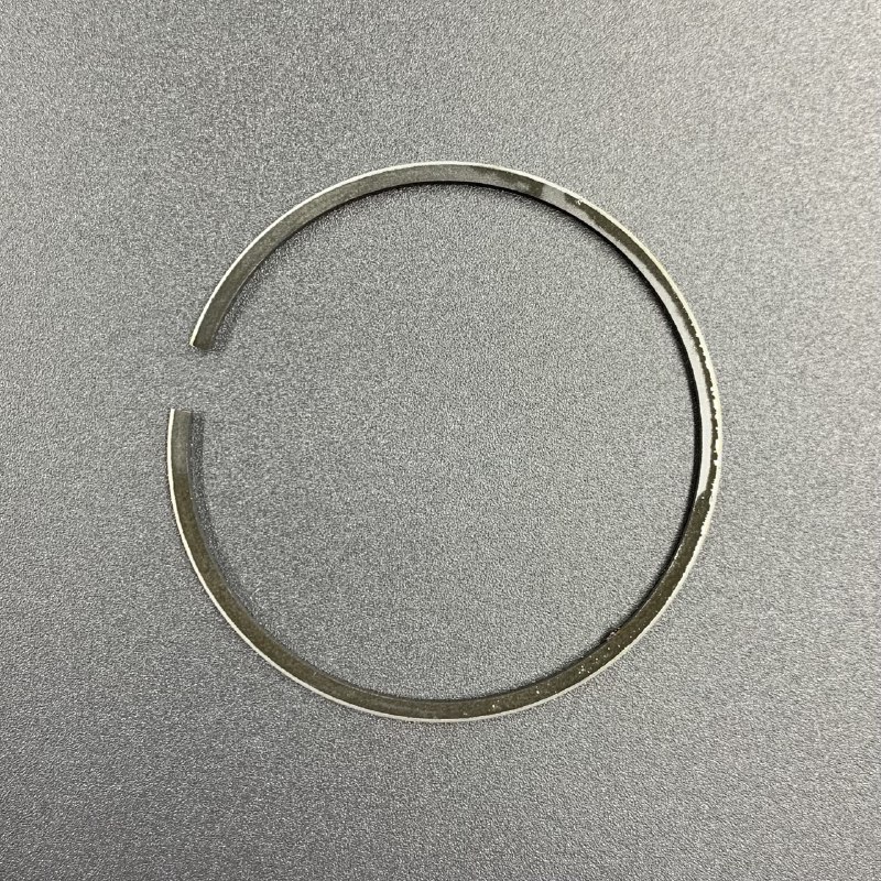 6J8-11601-01 — 2