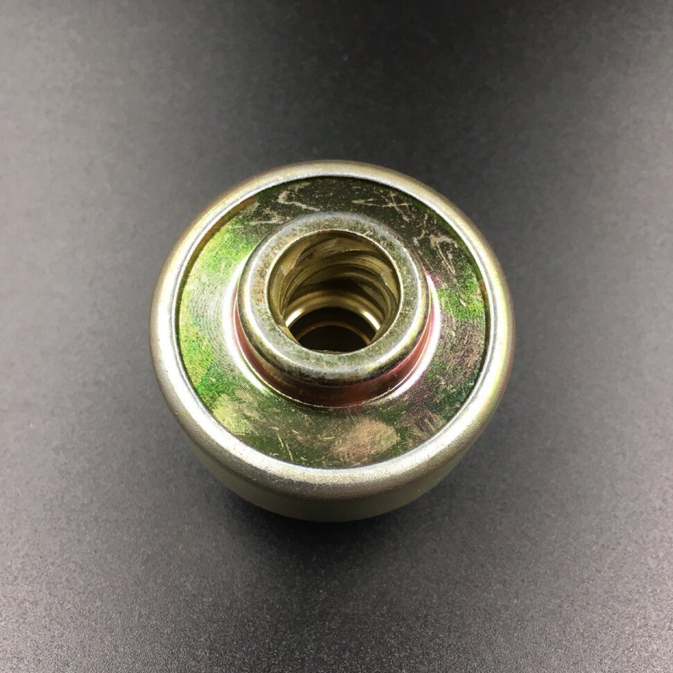 6E5-81807-11 — 2