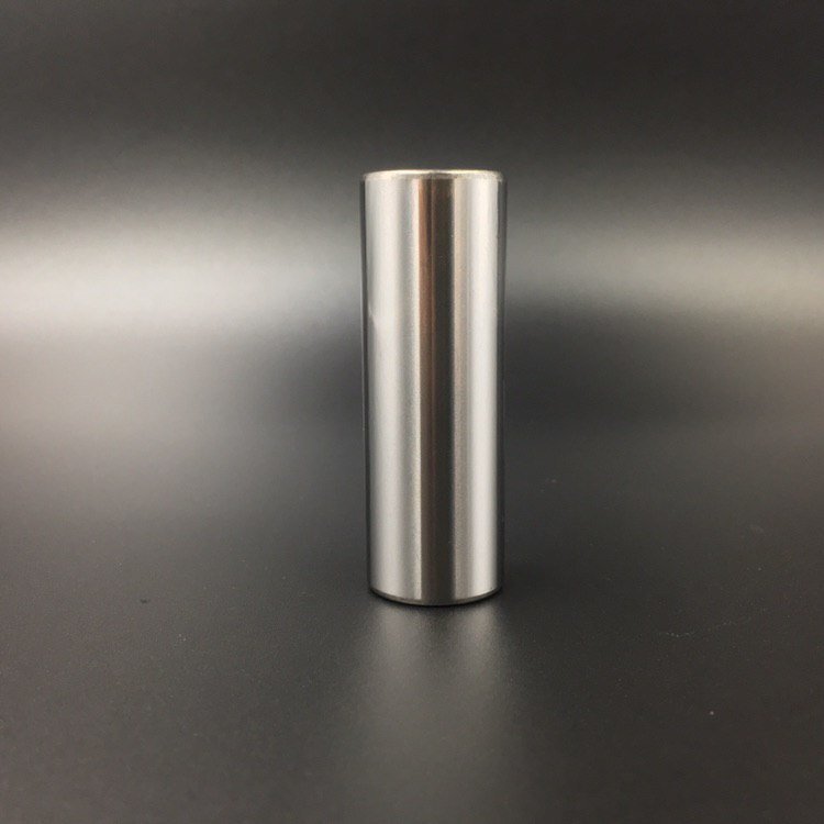 6L1-11642-01 — 3
