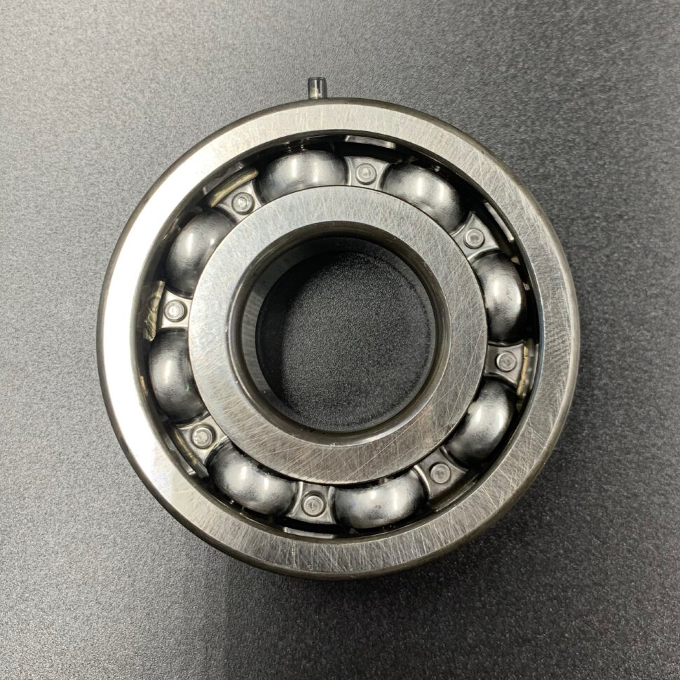 3C8-00114-0 — 2