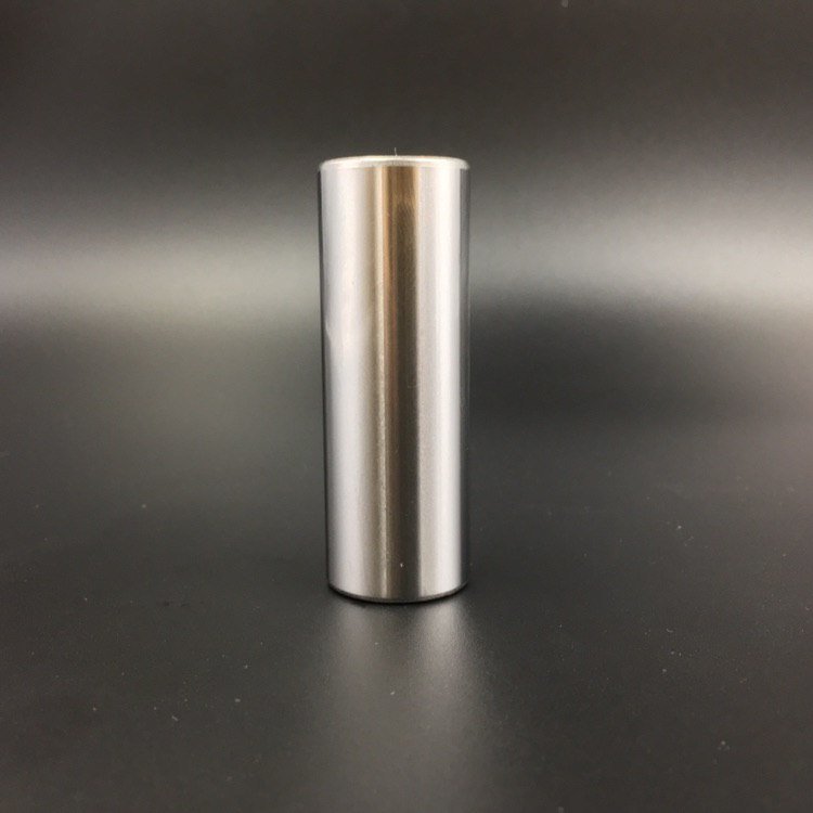 6R5-11636-11-KIT — 5