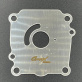 17471-87E01 — 1